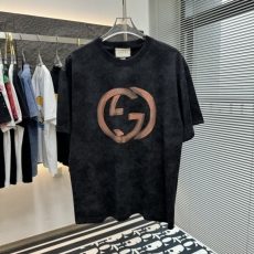 Gucci T-Shirts